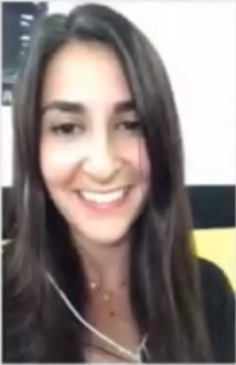 2020_lea_MiM
